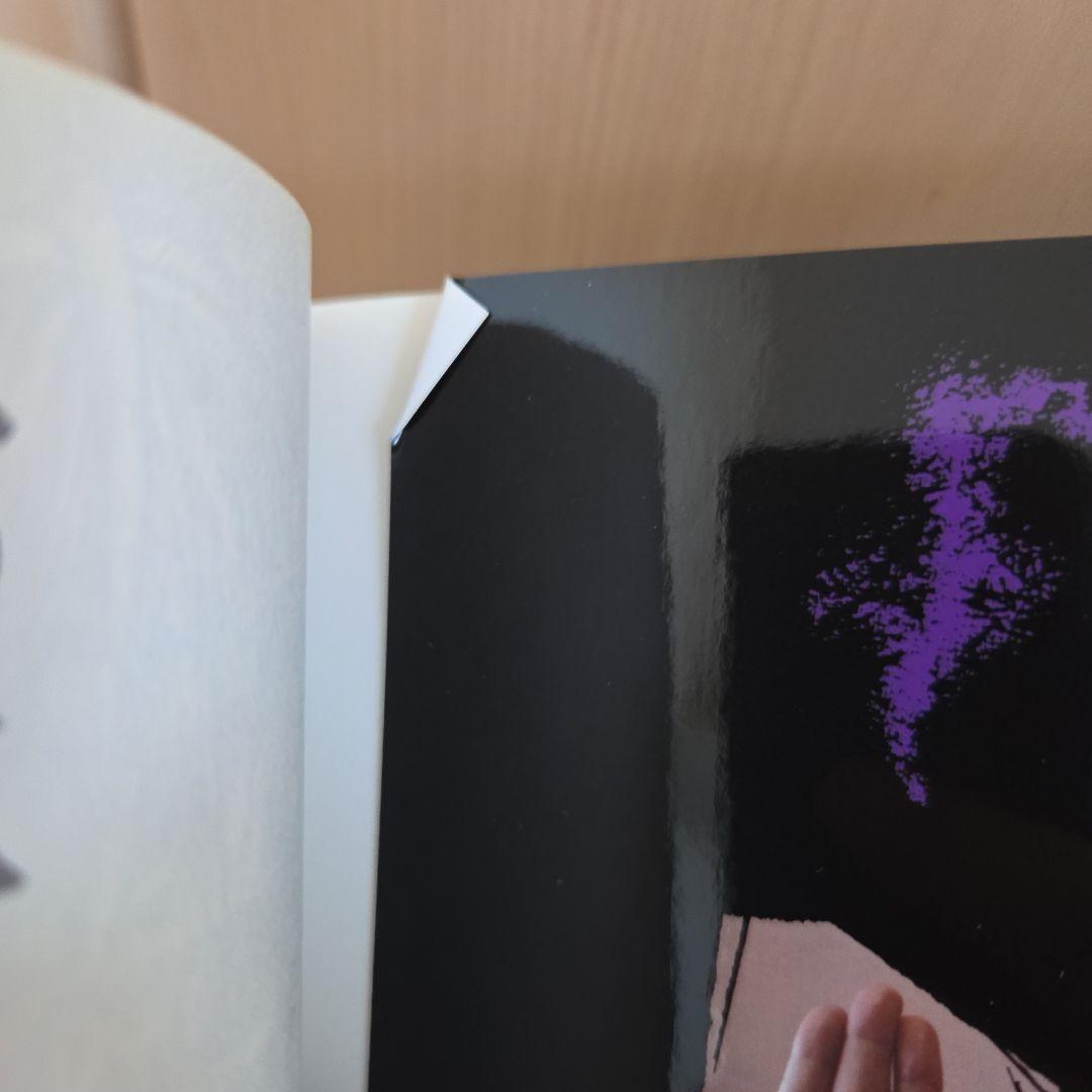 【初版多数】嘘喰い 1〜49巻 全巻セット 迫稔雄