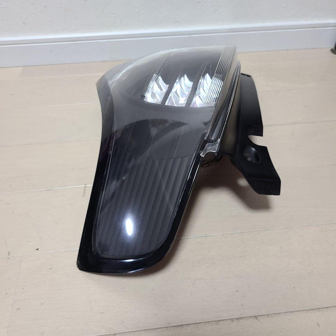 ZC31 スイフトスポーツ　社外LEDテールライト/SONAR　左右セット