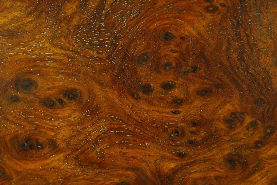 唐物 中国美術 紫檀台 葡萄木 硯屏 文房四宝(K-A864)