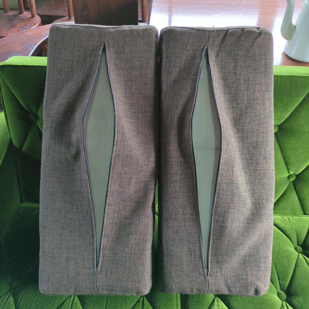 SIMMONS シモンズ◆レテュ カウチ ベット　ベッド　ソファ L型 コーナー