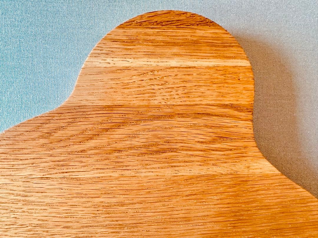 【希少】廃盤  サービングプラター S イッタラ