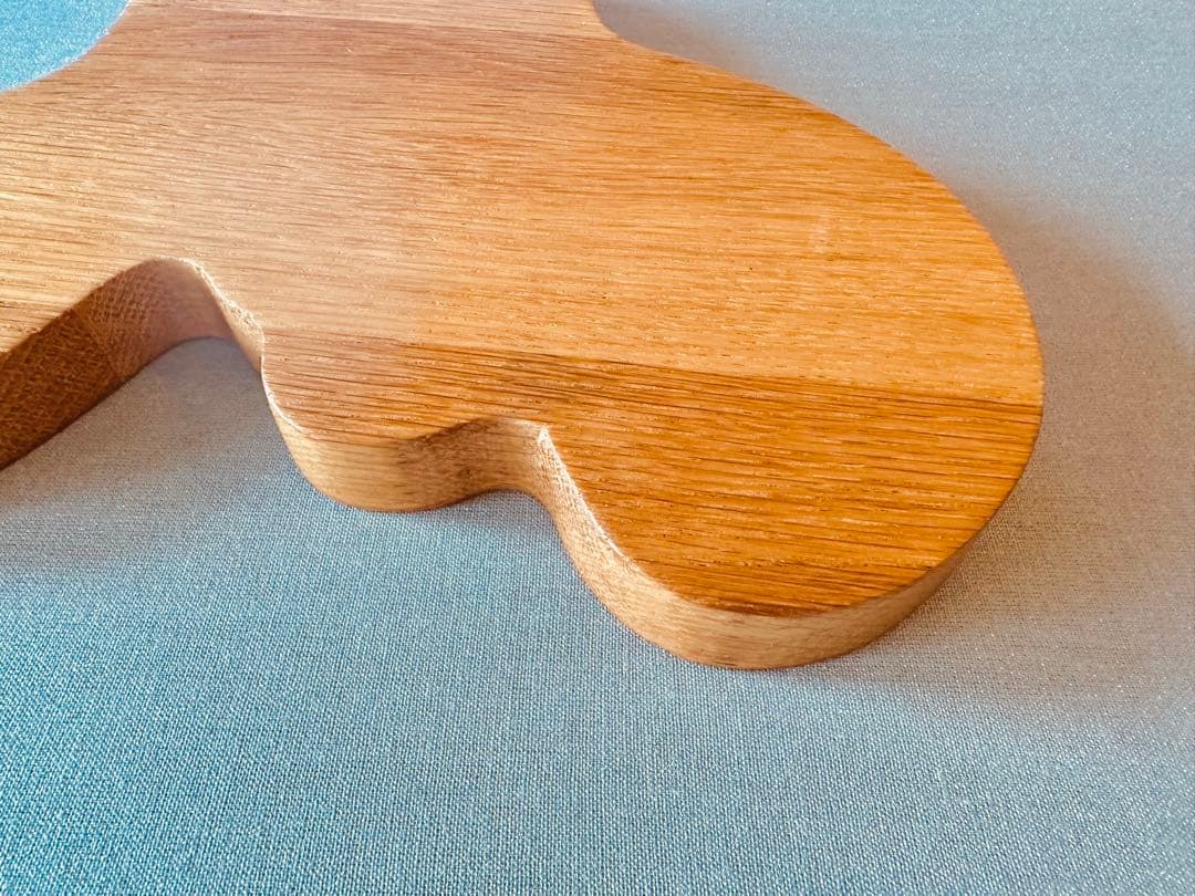 【希少】廃盤  サービングプラター S イッタラ