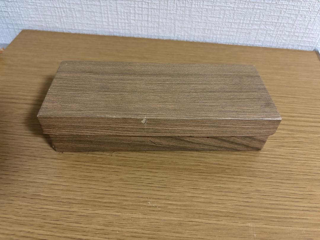 クレイパイプ イングランド製　 JOHN POLLOCK & CO #1