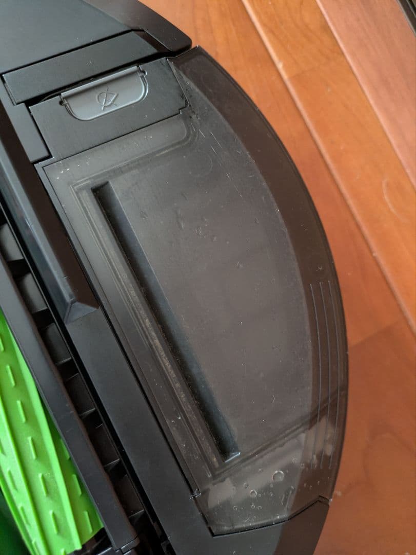 iRobot Roomba i2 ルンバ本体 充電ドック付き