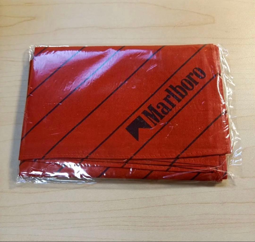 マルボロ marlboro 希少ノベルティ 灰皿 まとめ売り