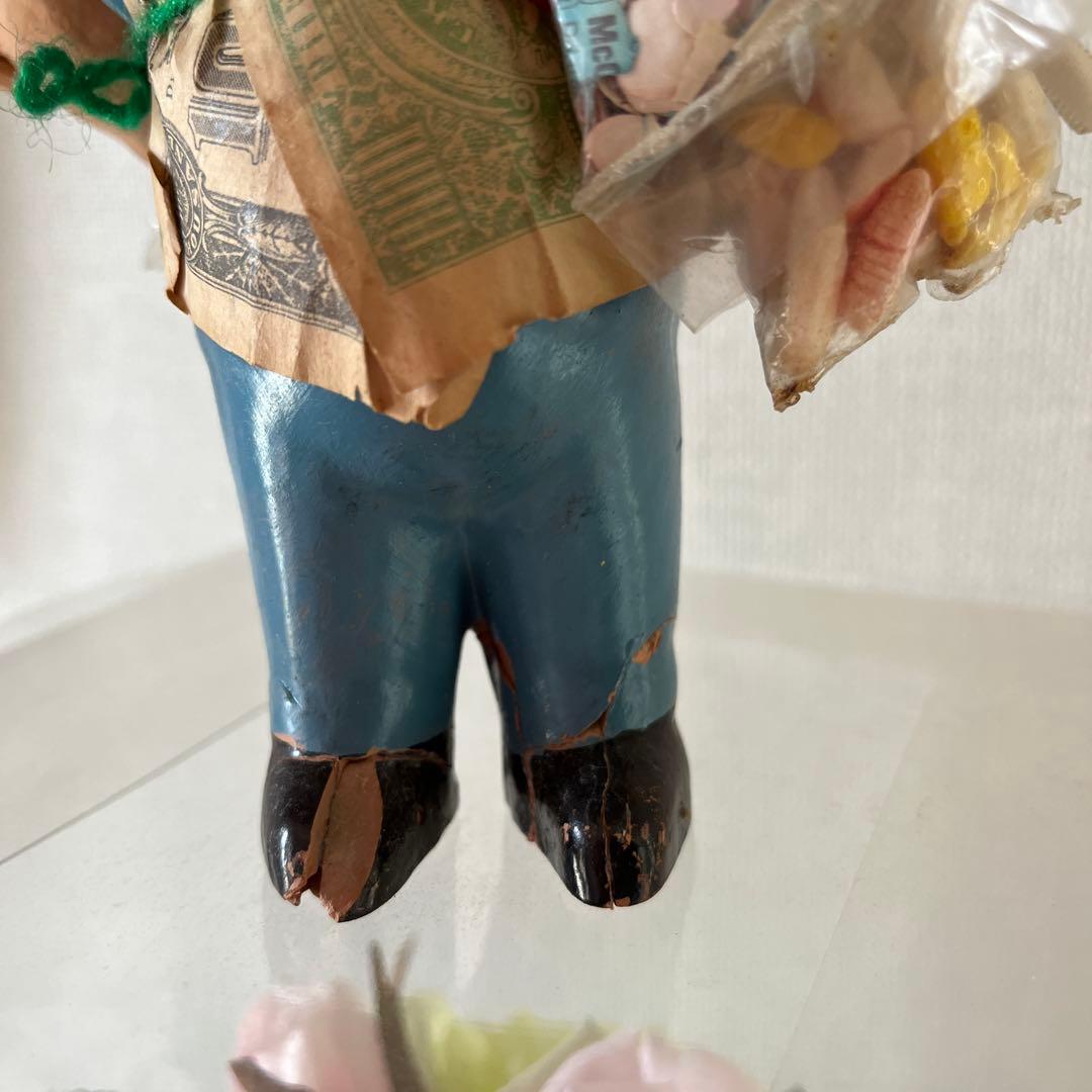 【最安値】占い・おまじない　開運28点セット