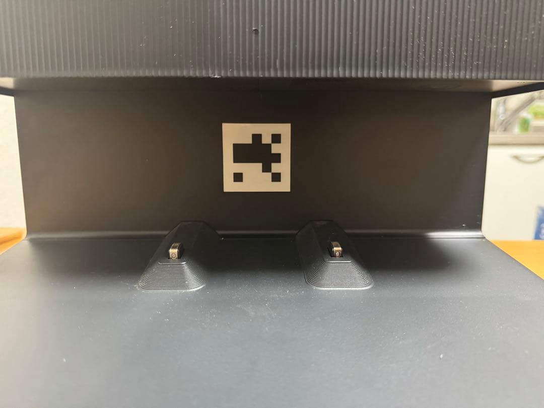 iRobot Roomba Roomba j7+ ロボット　動作保証