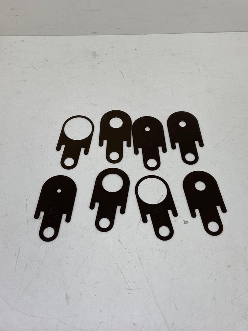 レンズ(単焦点) Lomography New Petzval 58mm Bokeh F1.9