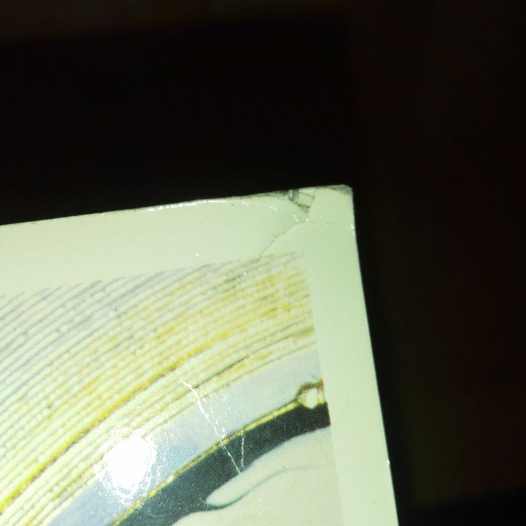 マーティロ・マヌキアン　画集　稀品　難あり