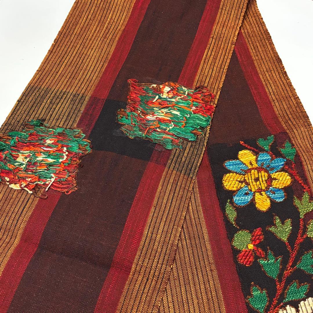 【sk124とso203】おまとめ