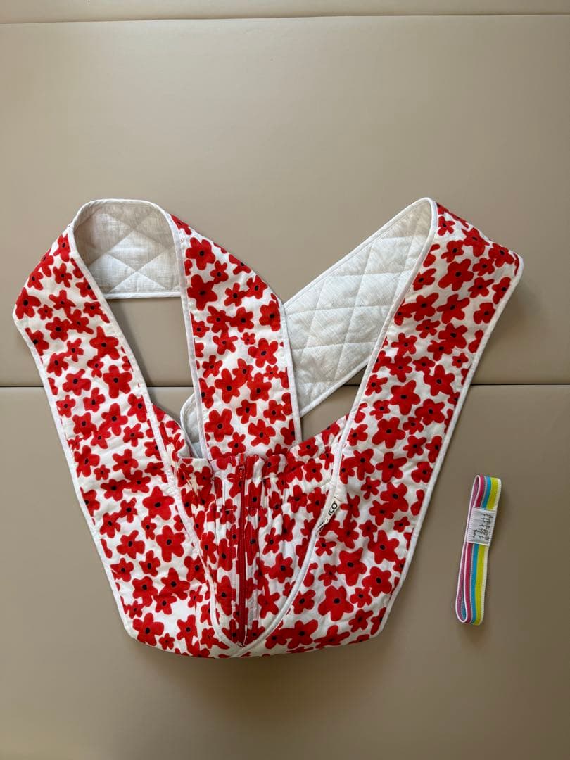 エアリコ抱っこ紐　サイズ1