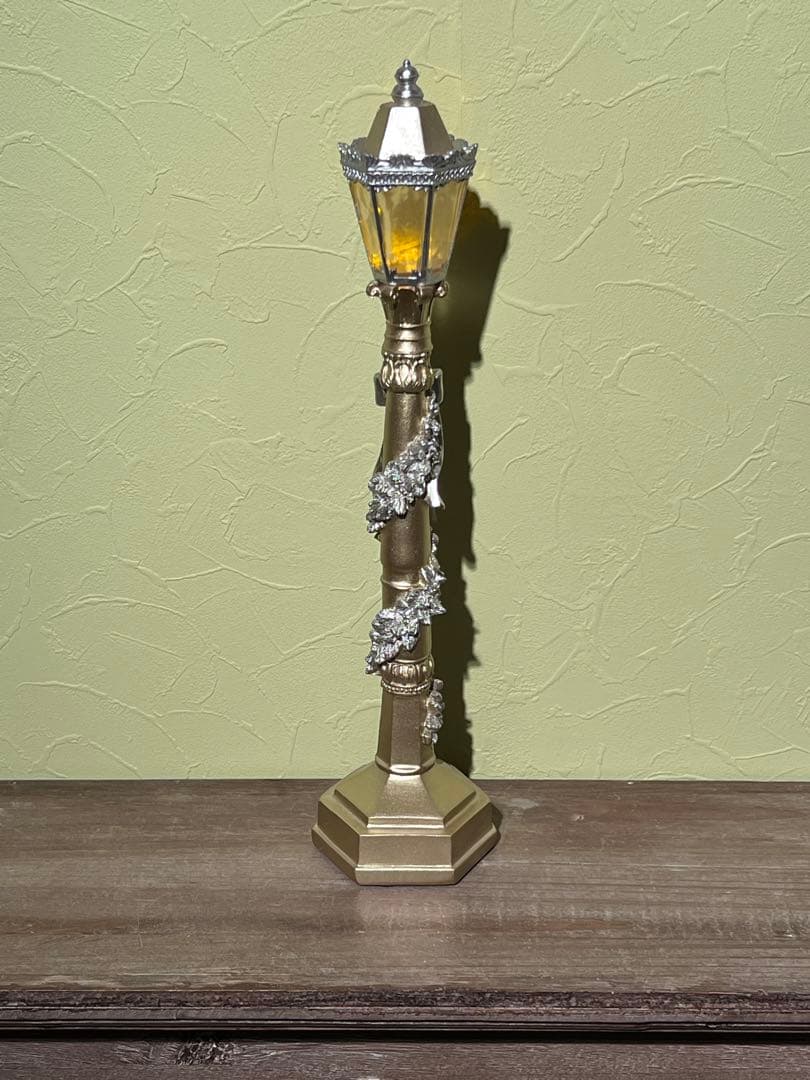 HARMONIER ⭐︎ハルモニア⭐︎クリスマスオブジェ4点セット！