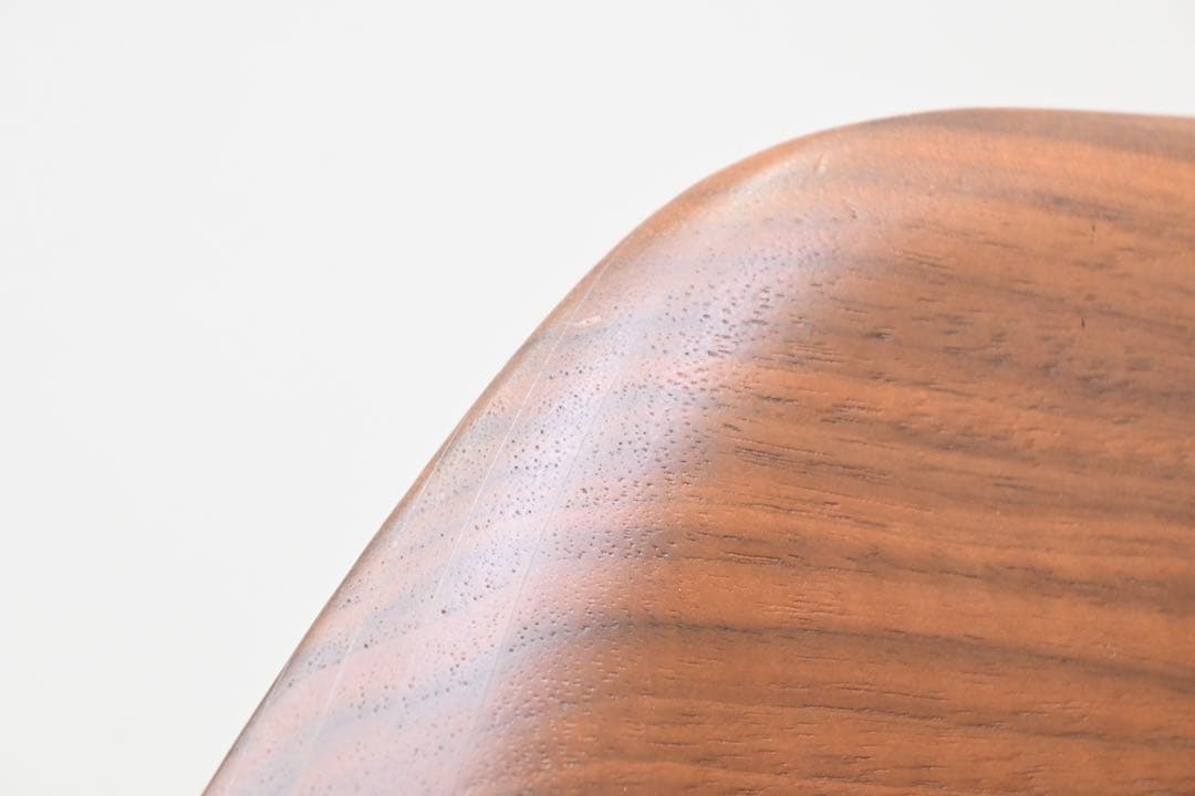 【美品】 CONDE HOUSE カンディハウス 佐戸川 清 WING LUX