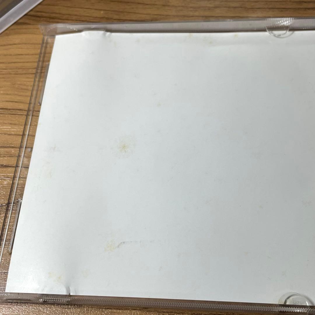 アニメCD アニメ主題歌メモリアル 2