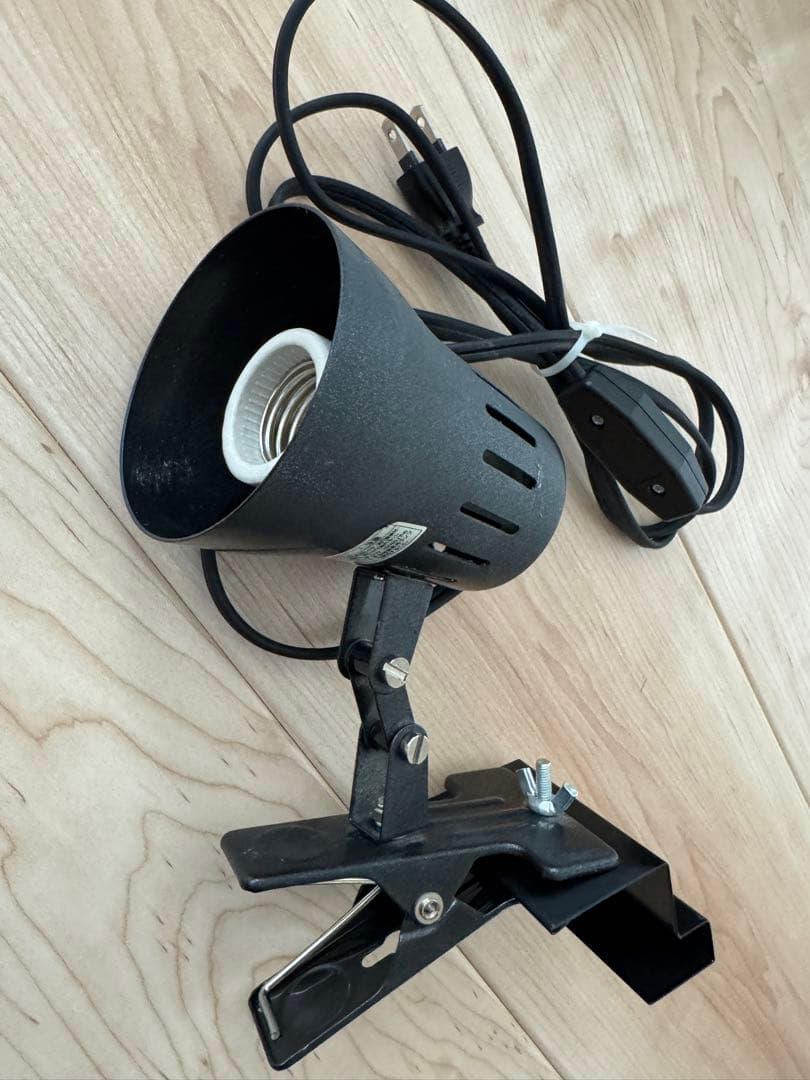 エキゾテラ（GEX）9045ケージ＋トップ90＋ヒーター