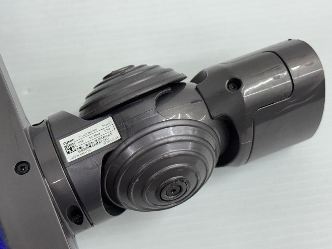 良品中古　216913 動作保証品　ダイソン ダイレクトドライブクリーナーヘッド