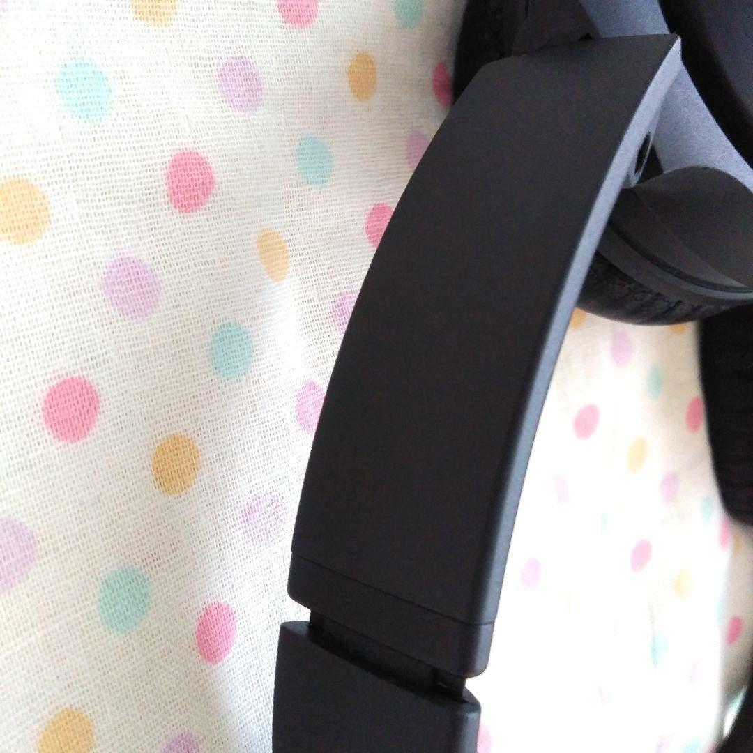 BOSE QuietComfort 35 ワイヤレスヘッドホン