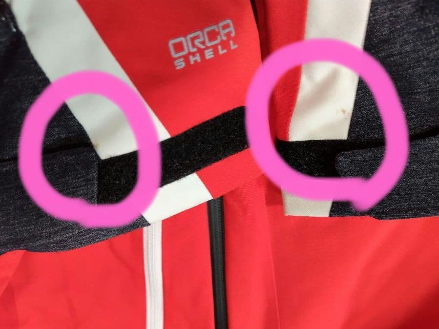 phenixフェニックス⭐メンズ　スキーウェア　上のみ　Lサイズ 非売品色