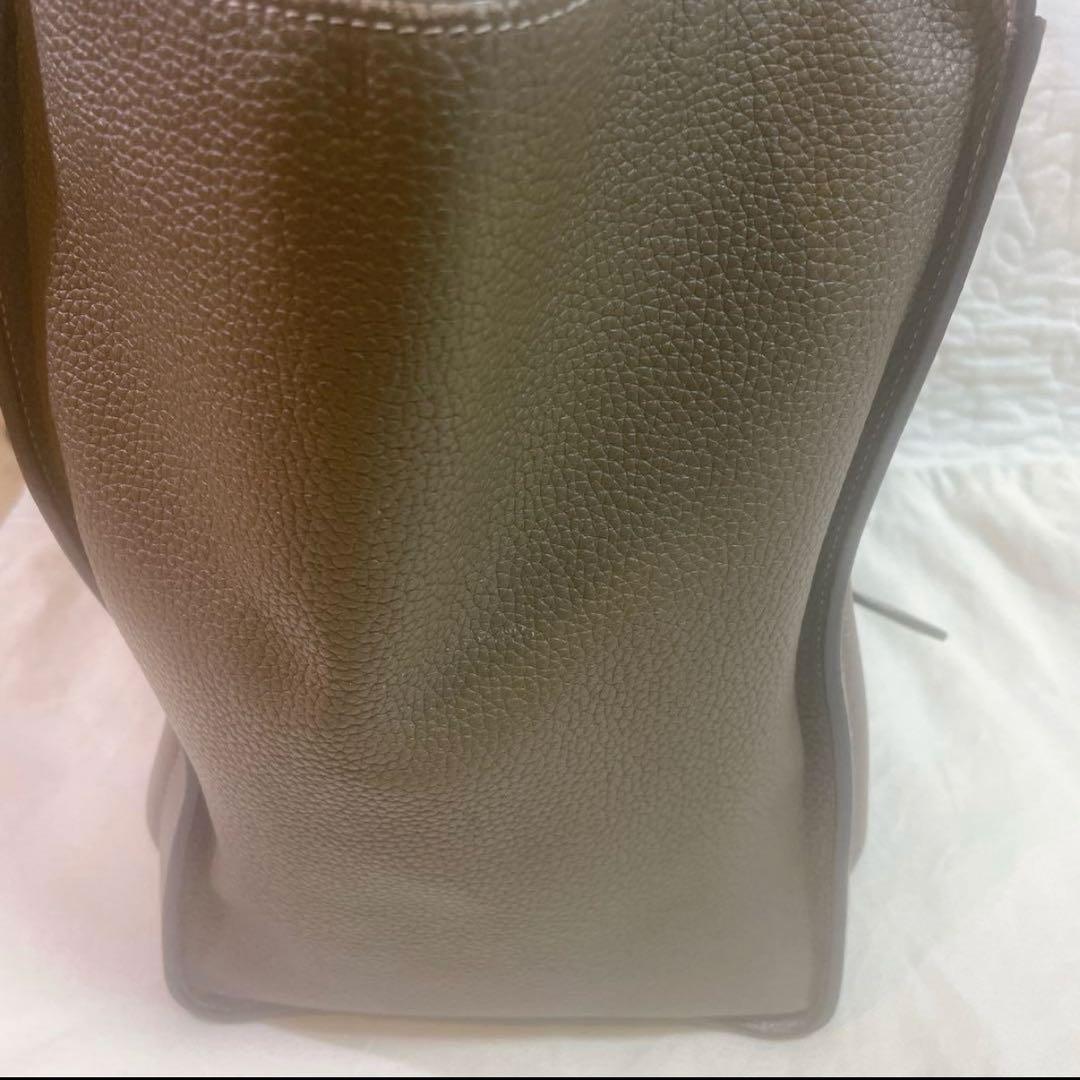 【さくらんぼ】ご購入よろしくお願いします！