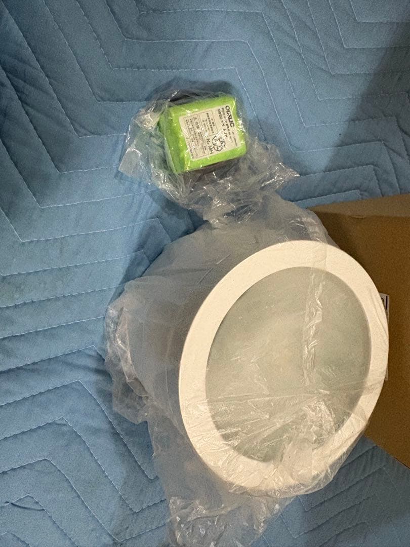 OR037064 LED非常用照明器具・誘導灯 オーデリック