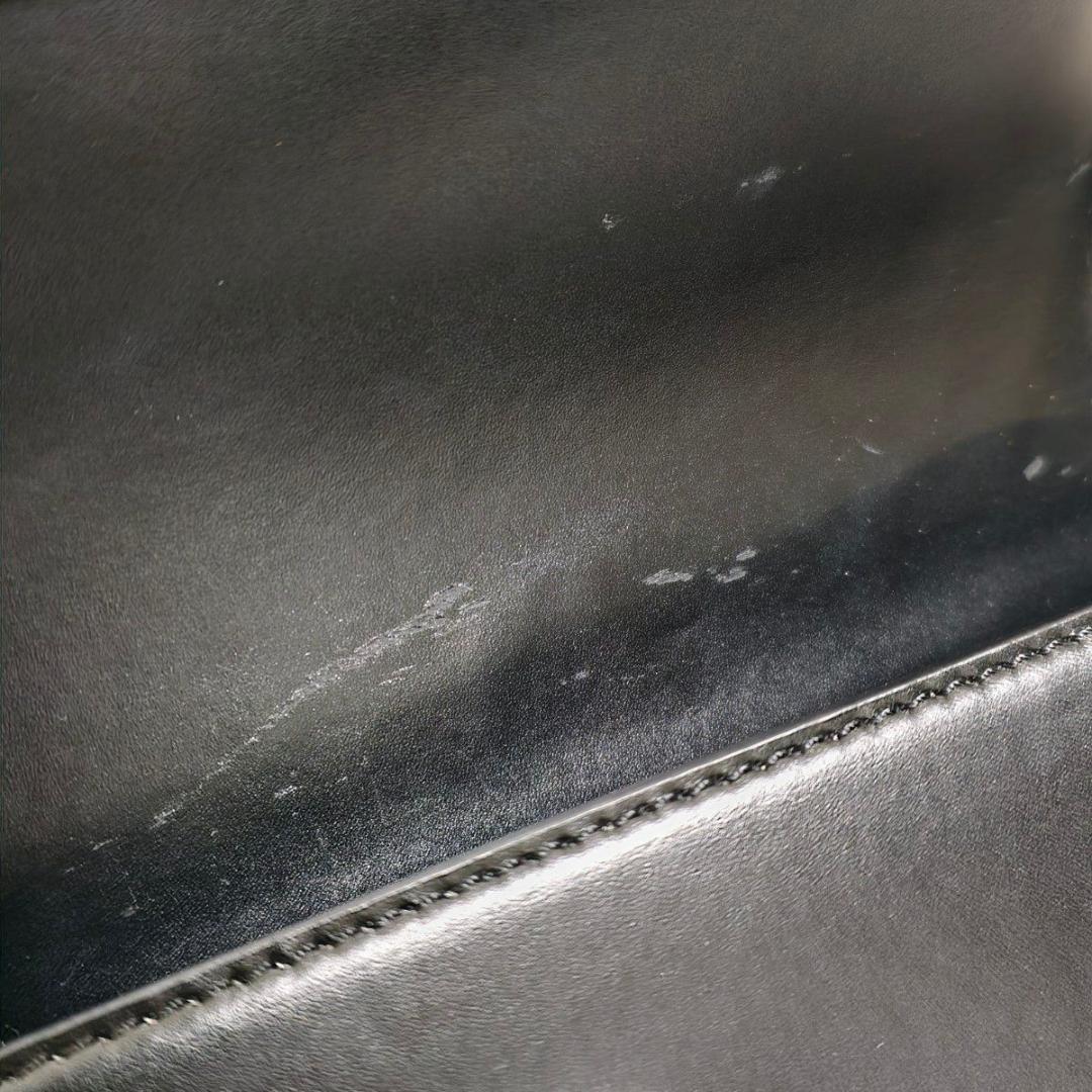 ヴァレンティノ ロックスタッズ23 イースト/ウエスト ショルダーバッグ