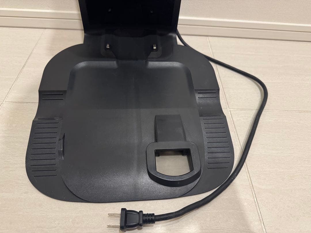 掃除機・クリーナー iRobot Roomba i7+