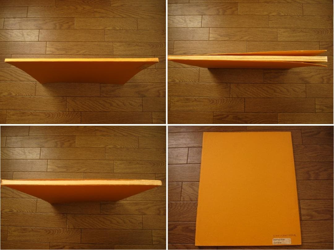 アート・デザイン・音楽 William Blake Illustrations to the Grave