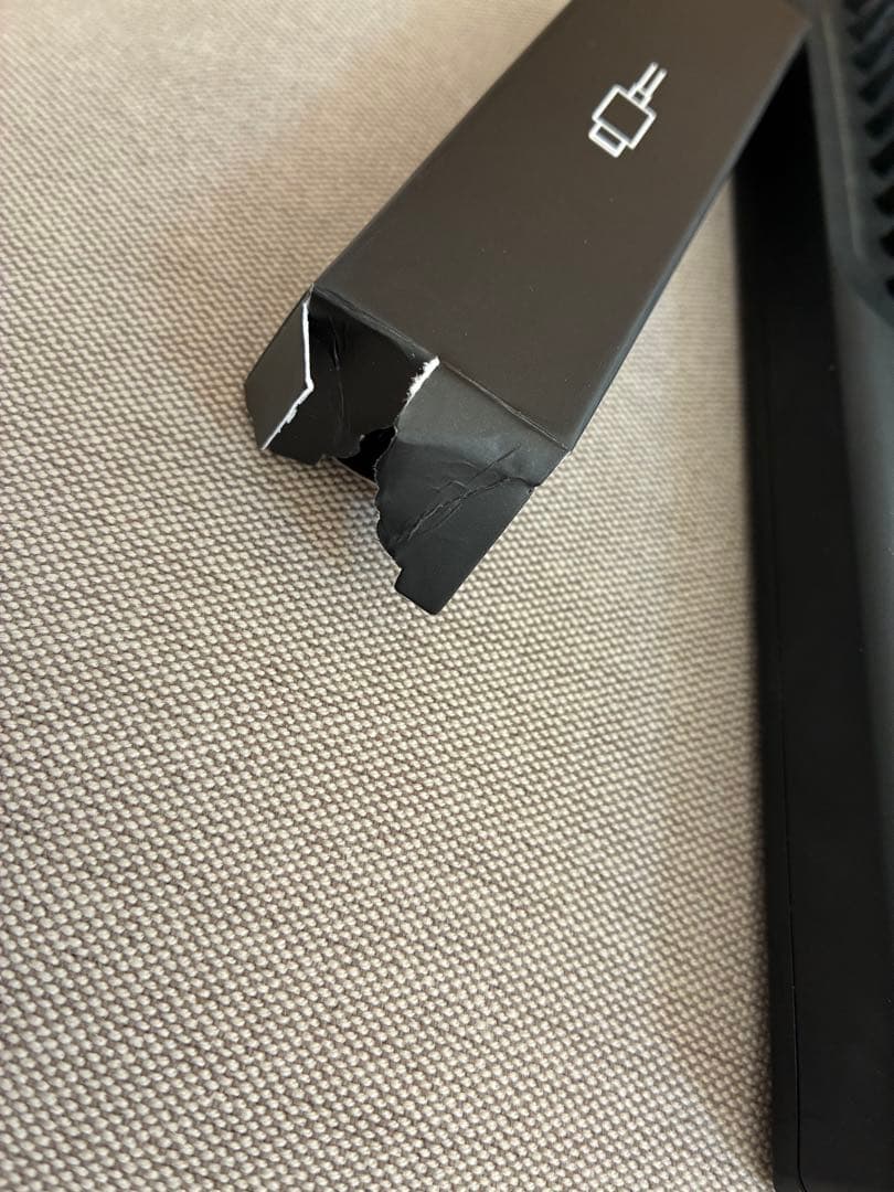 ボディ・フェイスケア Brighte ELEKI BRUSH BRT-FSB180