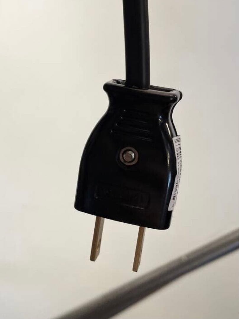 希少極上！JIELDE 6 bras ジェルデ ヴィンテージ アトリエランプ