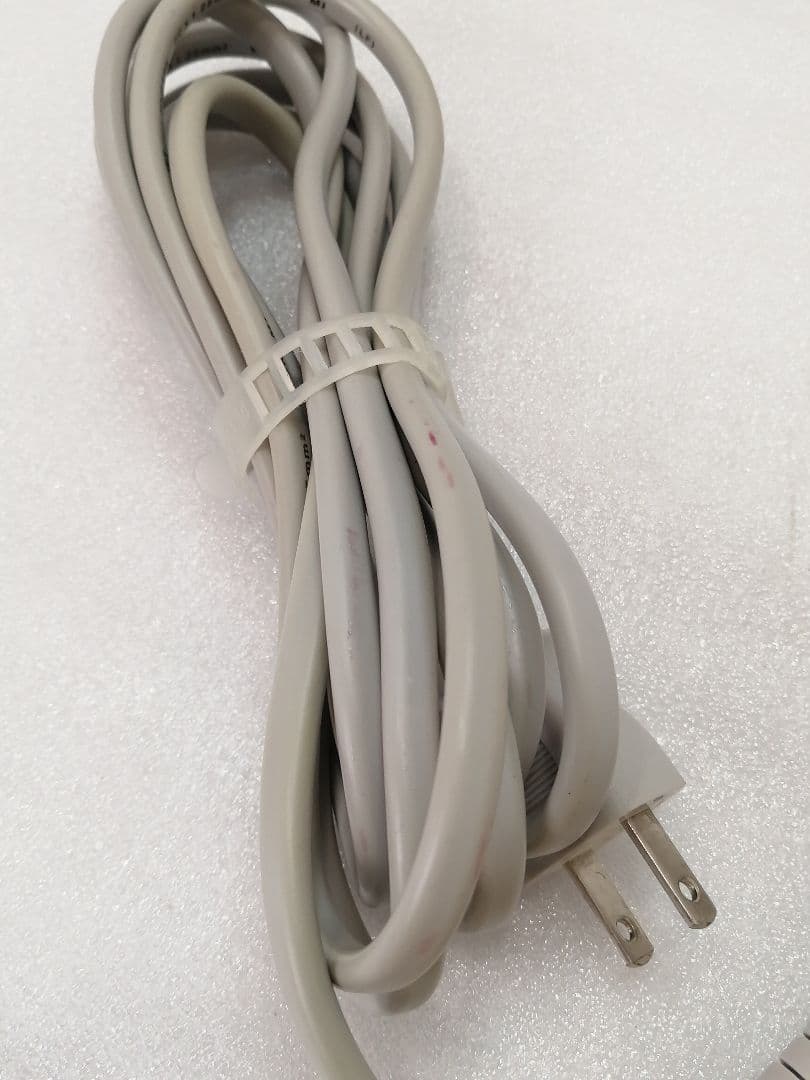 REP3D-G-JP レプロナイザー リュミエリーナ 3DPlus　026