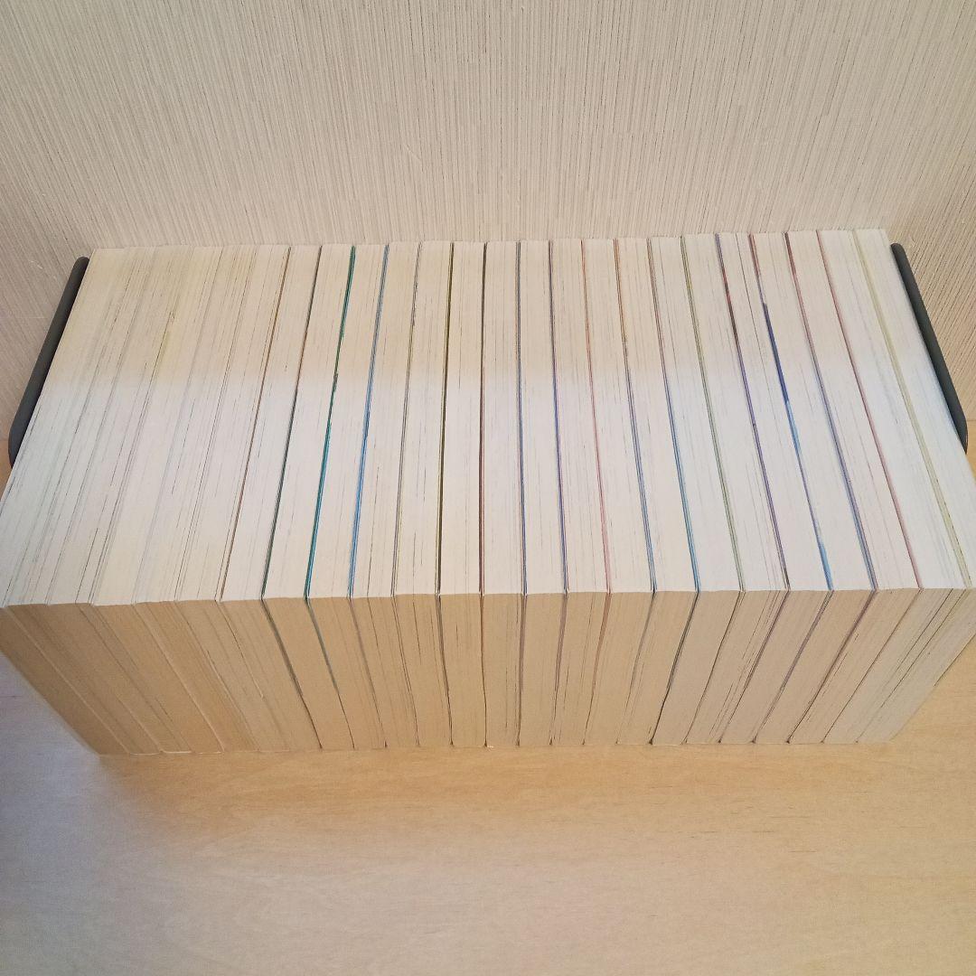 きのう何食べた?　1〜24巻セット