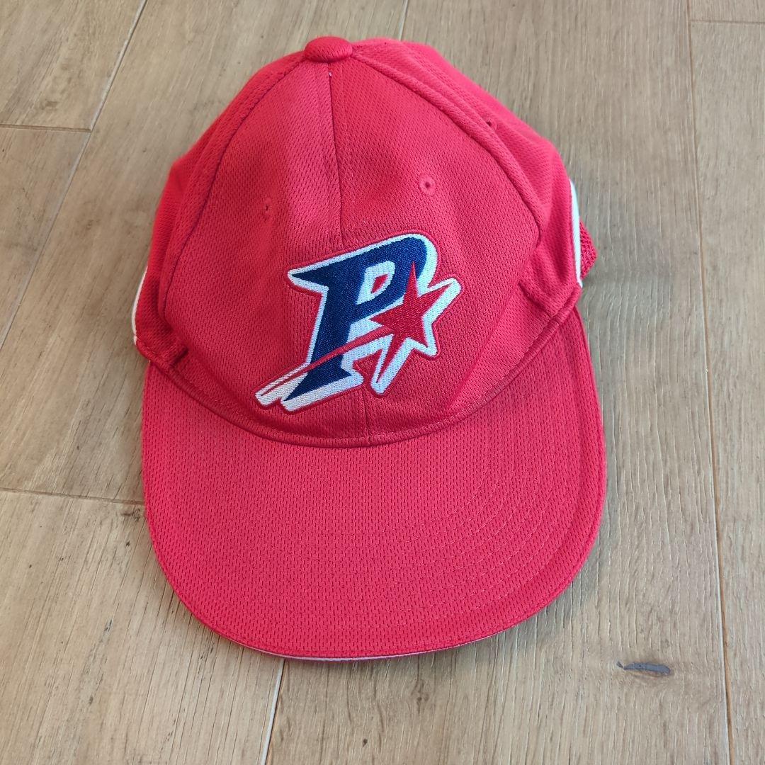 ポルテ Porte ユニフォームセット 130cm