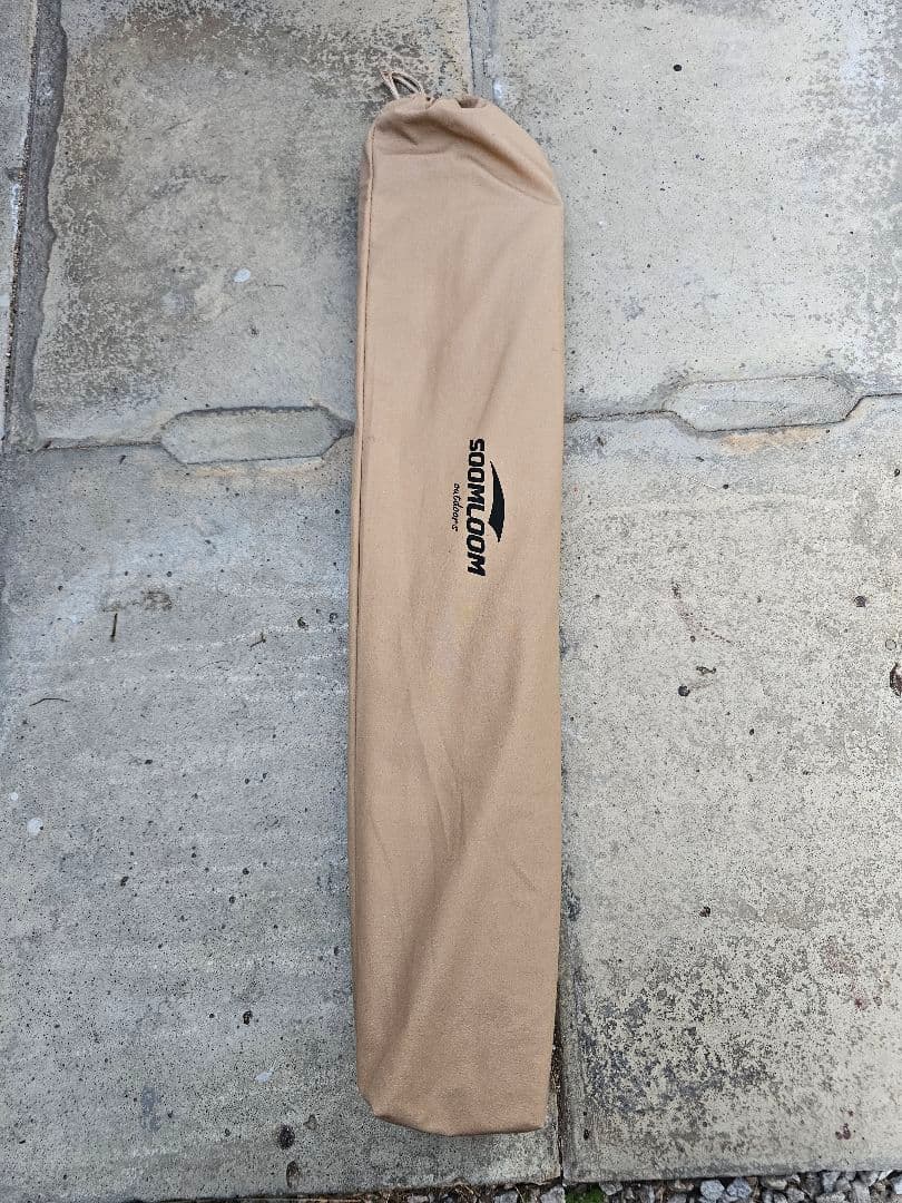 サーカスtc シルス280 ポール のセット