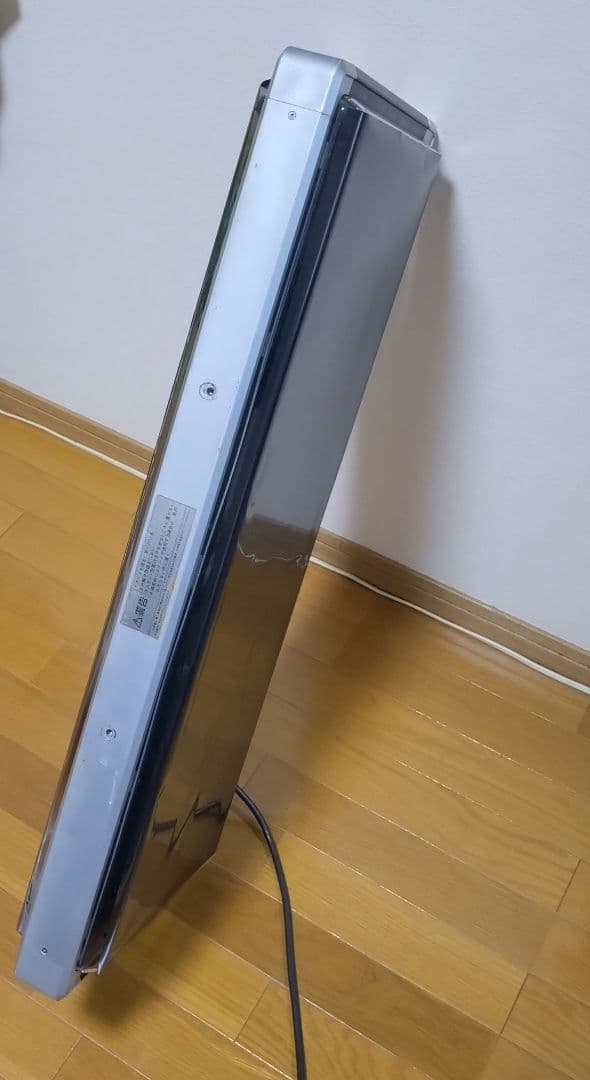 電光看板 US‐WSD31W　TOWAメックス