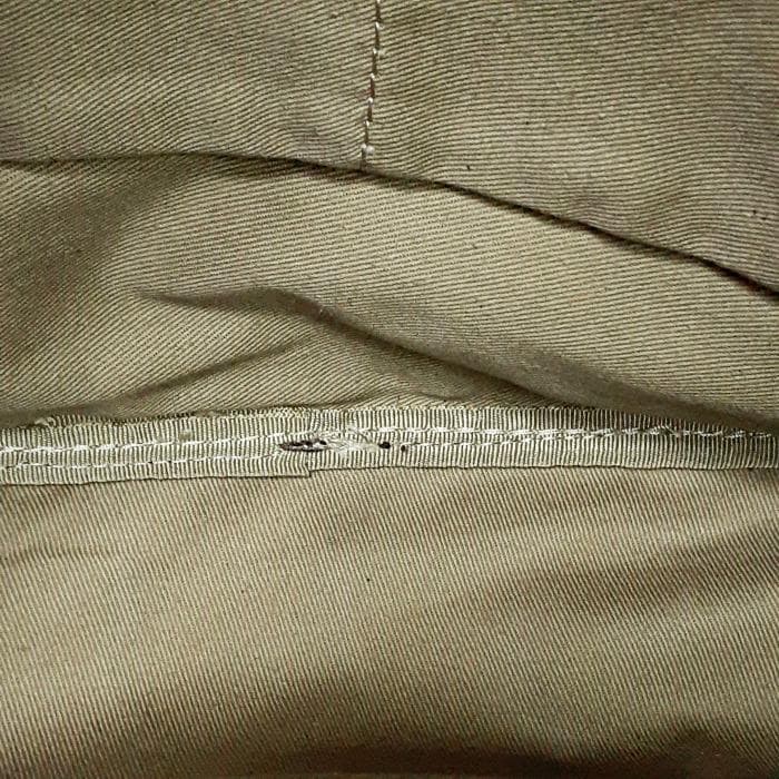 L.L.Bean レザー ビンテージ 2way 旅行 ショルダー ボストンバッグ