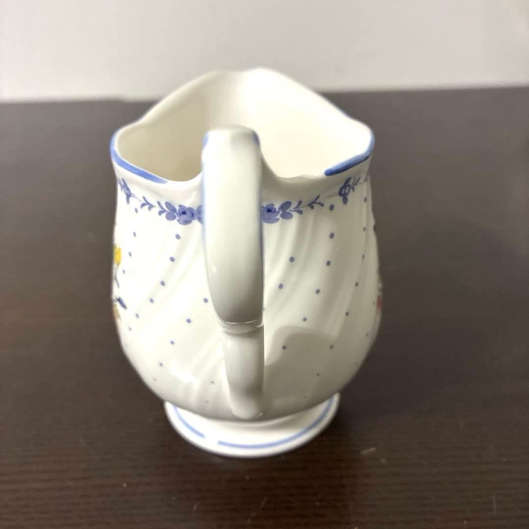 新品未使用 NIKKO ニッコー・ピオニール ティータイム フルセット