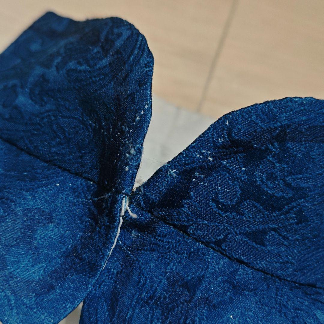 【これ以上の値下げなし】崩壊スターレイル　ルアン・メェイ　コスプレ　基萌製　S