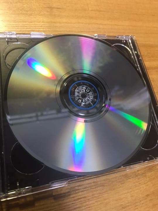 悪魔のささやき～そして,心に火を灯す旅～