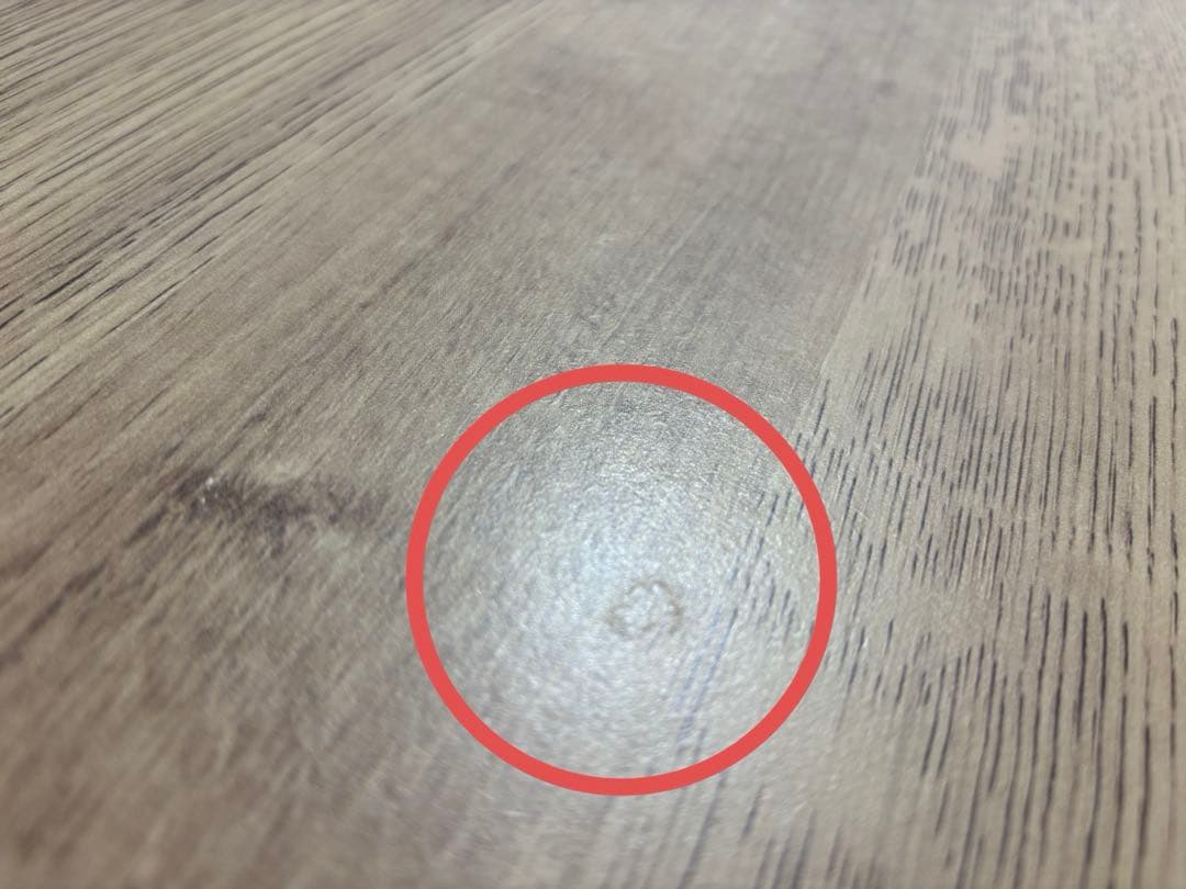 けろ[送料込/組立不要/匿名]伸縮式キッチンカウンター 食器棚 LOWYA