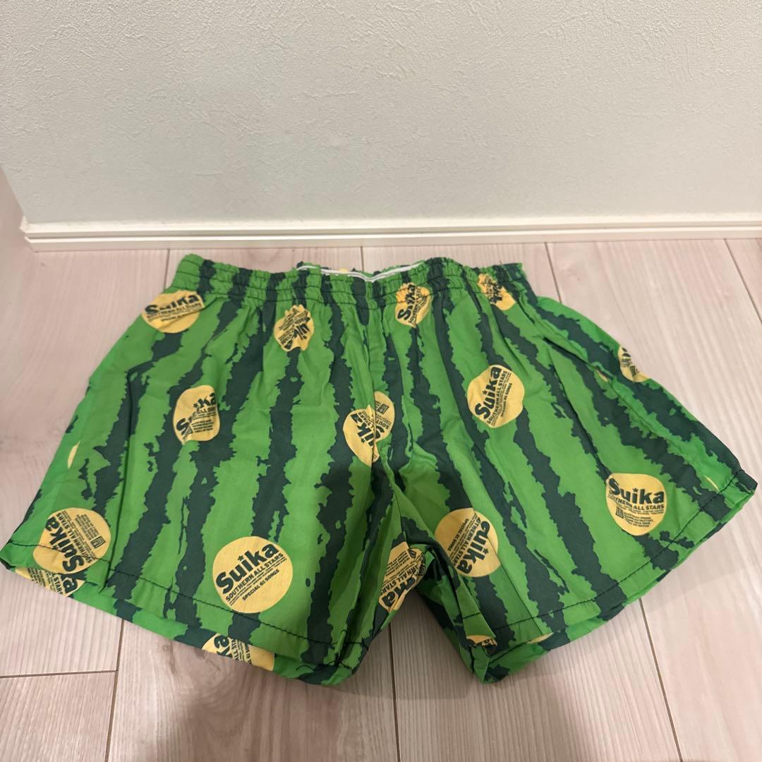 【帯付き】サザンオールスターズ/すいか SPECIAL 61 SONGS