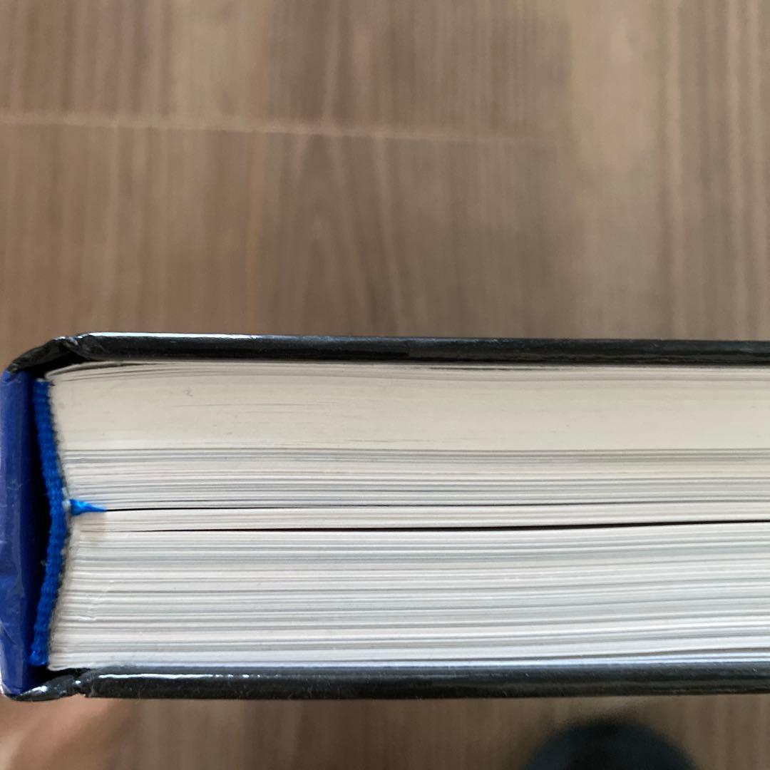 MOCO 美術書 大阪市立東洋陶磁美術館　コレクション展　図録