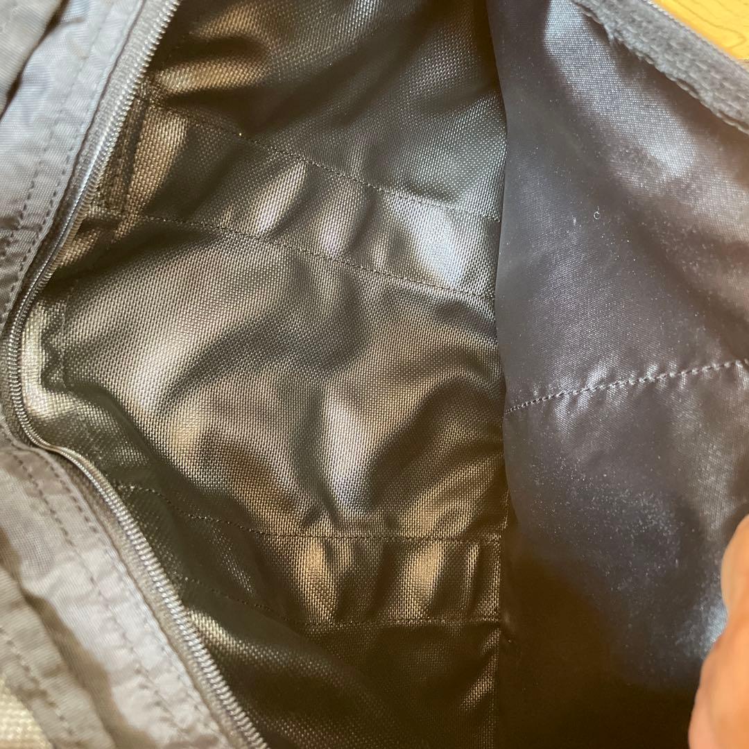 BRIEFING ブリーフィング　C3 LINER