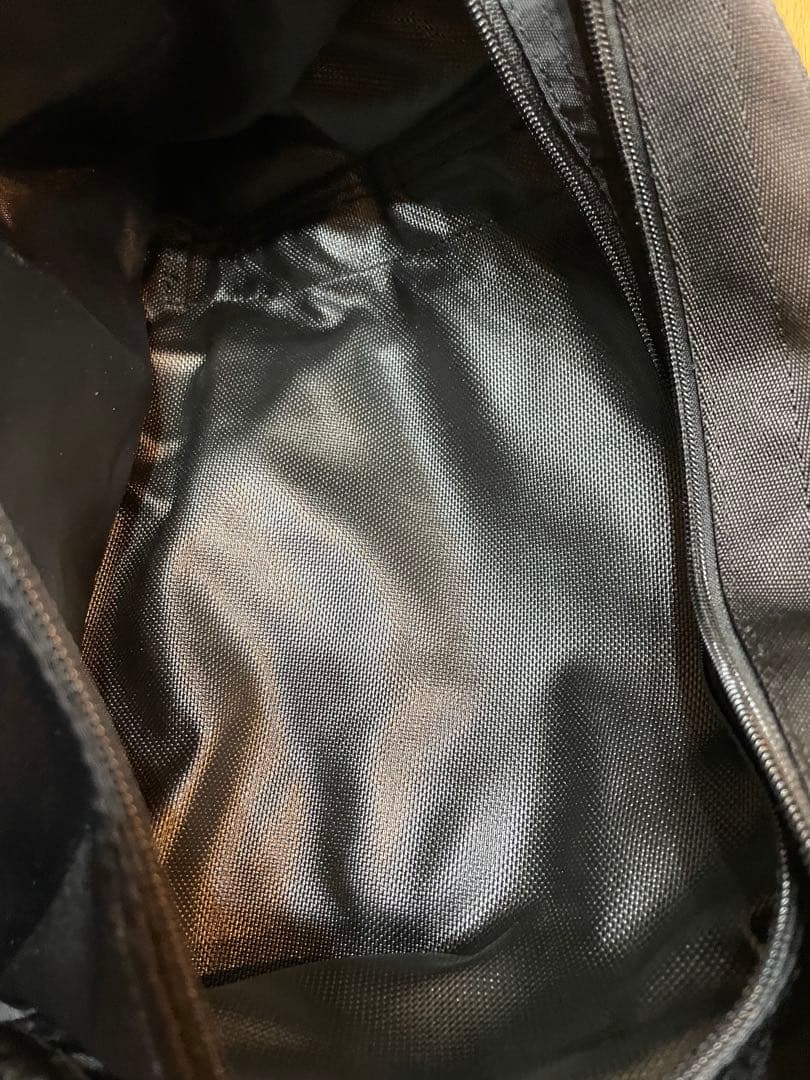 BRIEFING ブリーフィング　C3 LINER