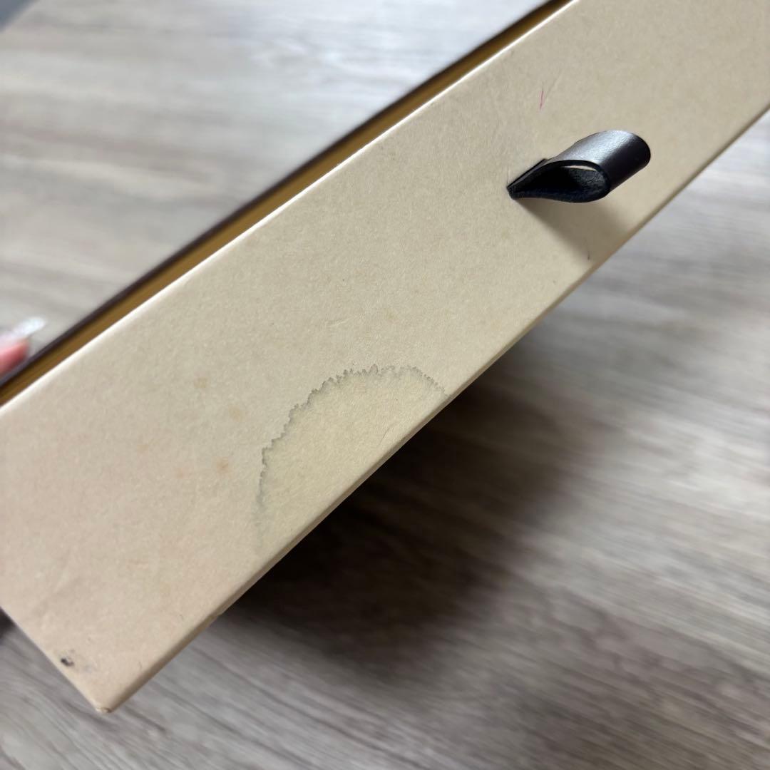 ルイヴィトン ショルダーストラップ調整可能