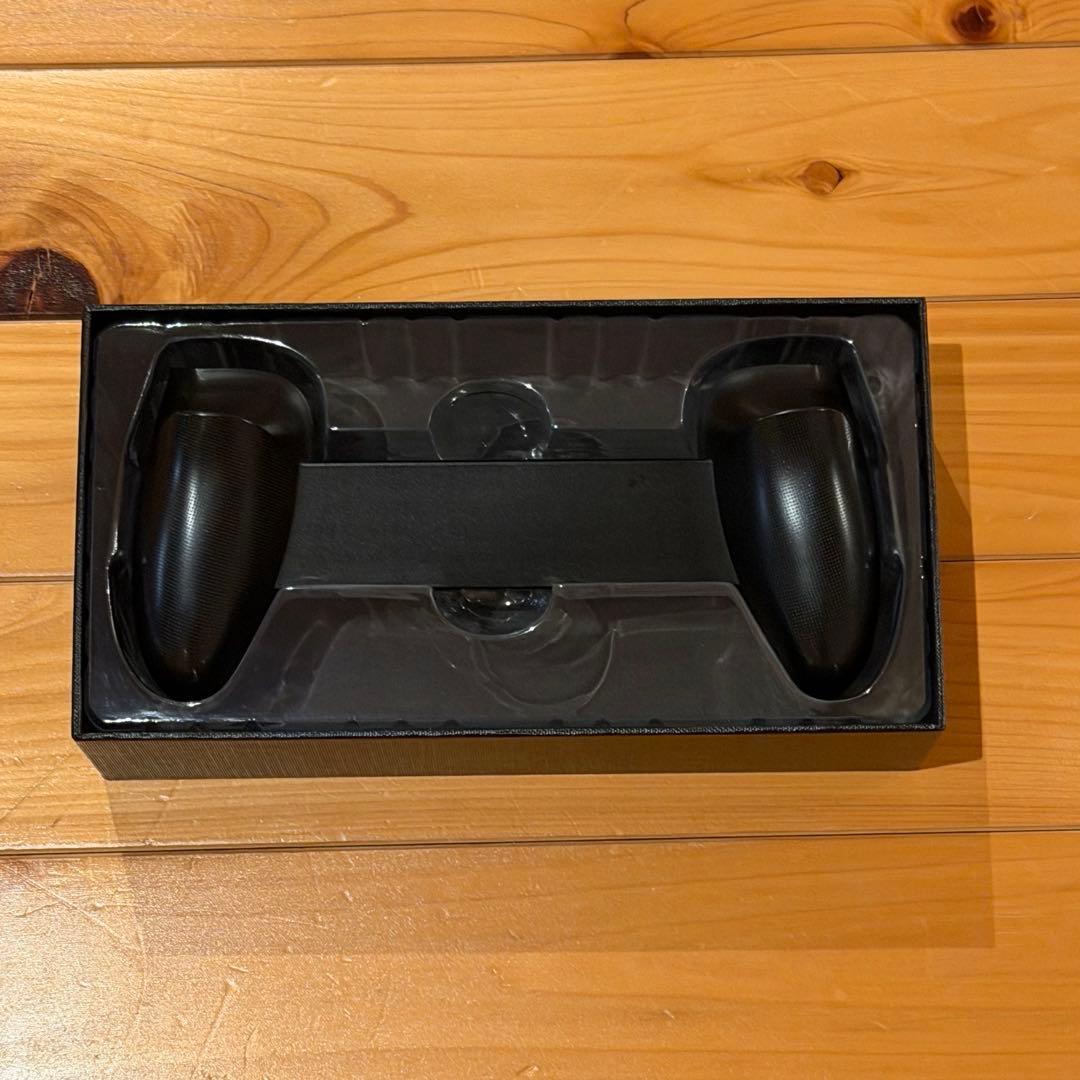 『美品』GPD WIN Mini 2025 32GB 2TB