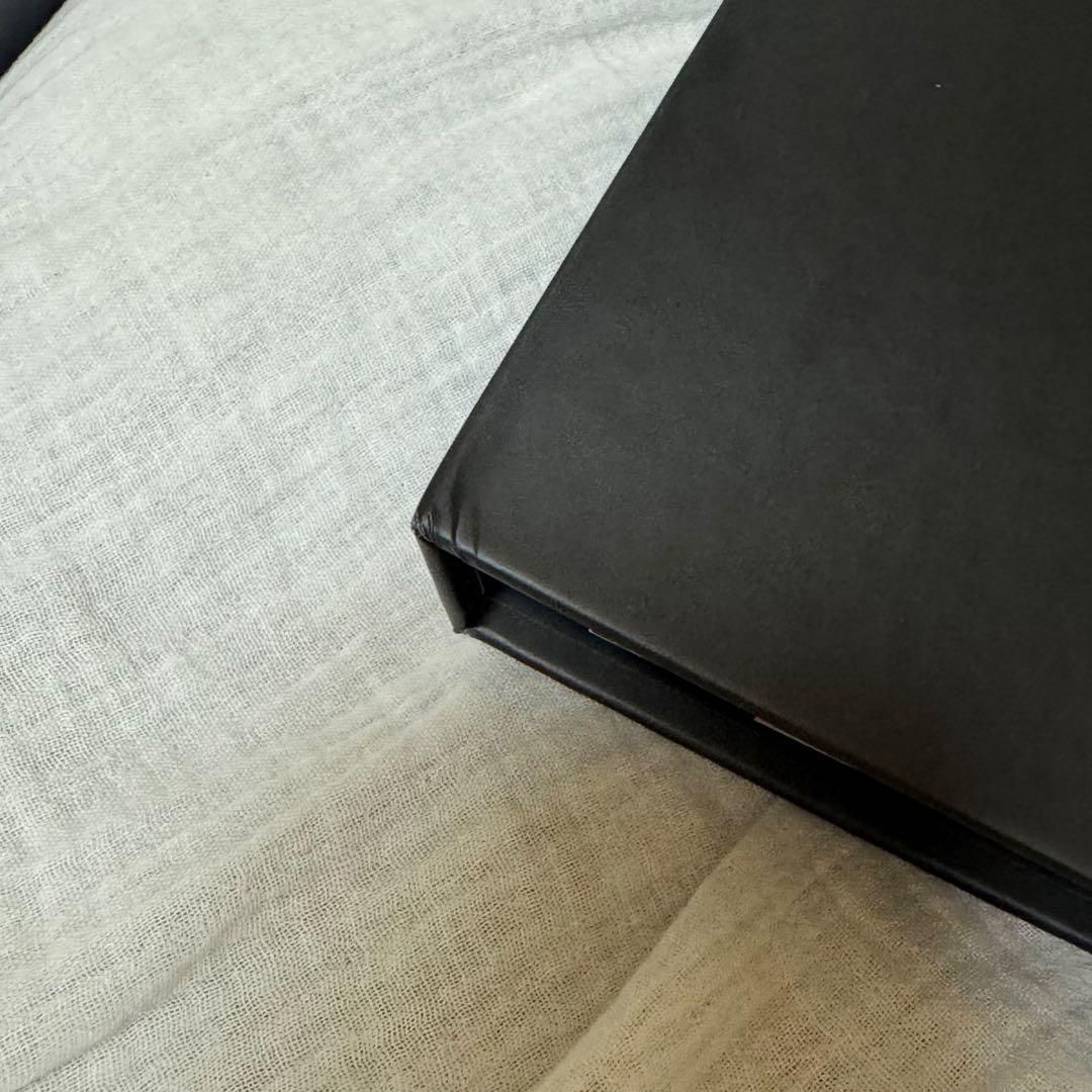 【ASTRO】 MAGAZINE + DIFFUSION セット