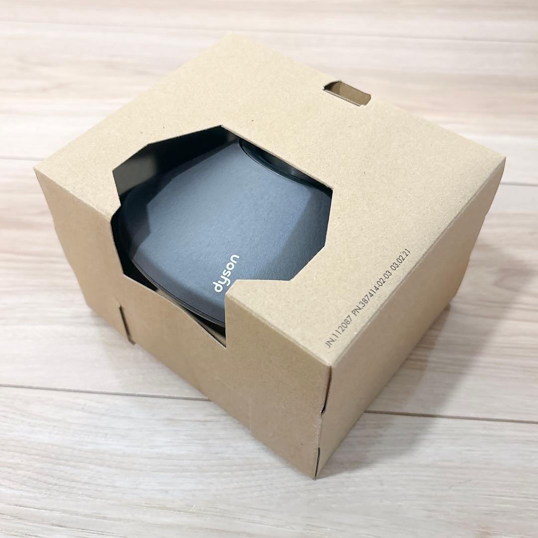 ✨未使用品✨ Dyson supersonic ionic HD08 ドライヤー