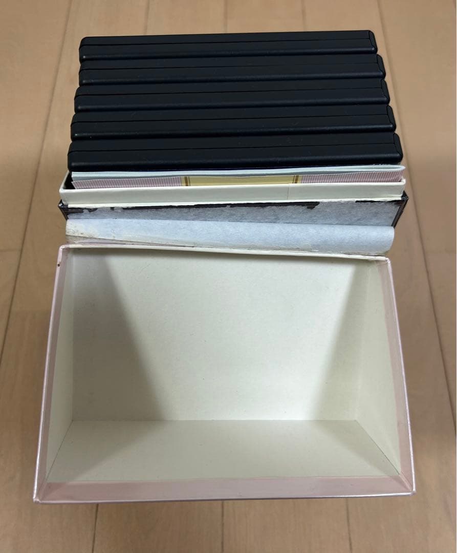 ルパン三世 THEATRICAL EDITION DVD Limited Bo…