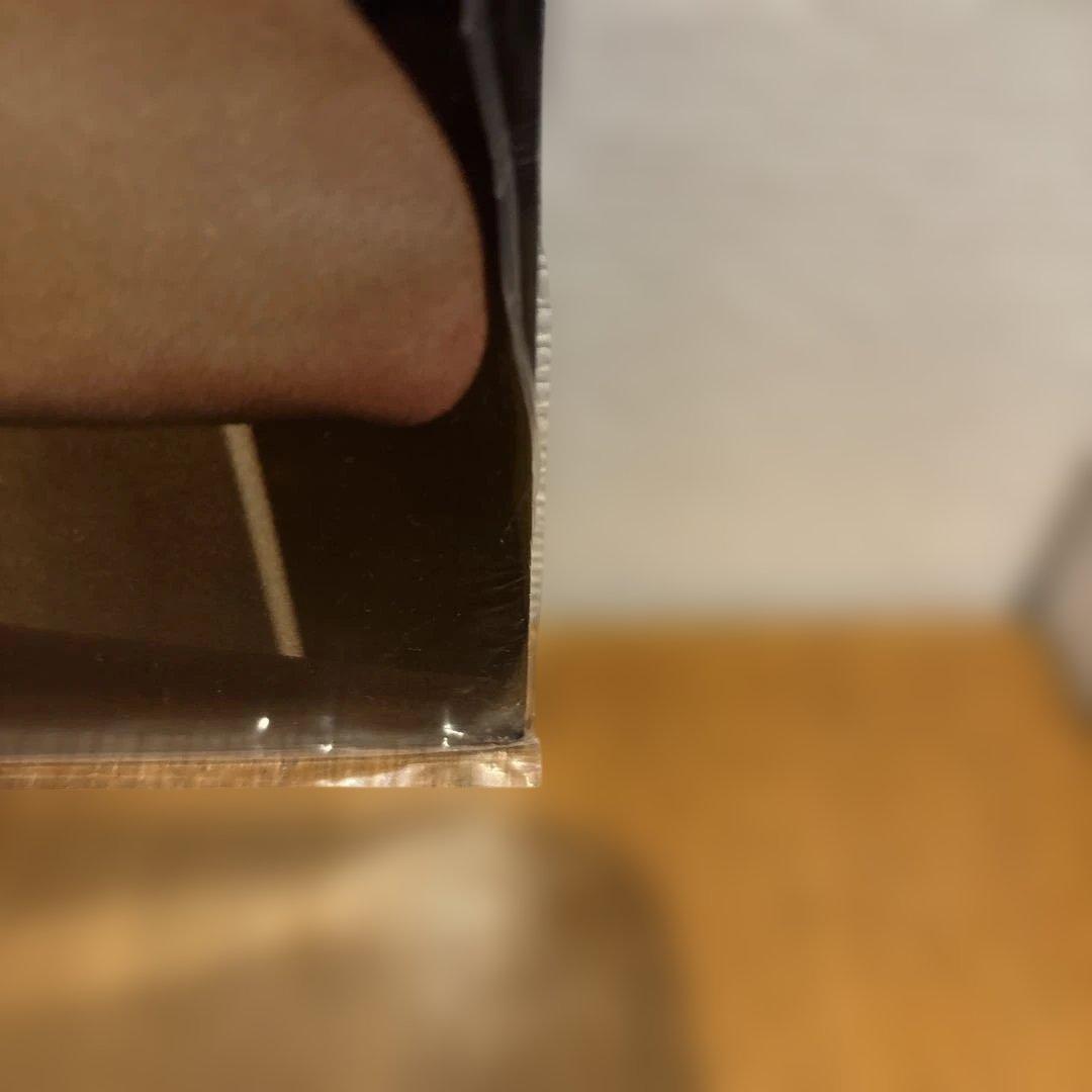 STELLA DONNELLY レコード　３枚セット