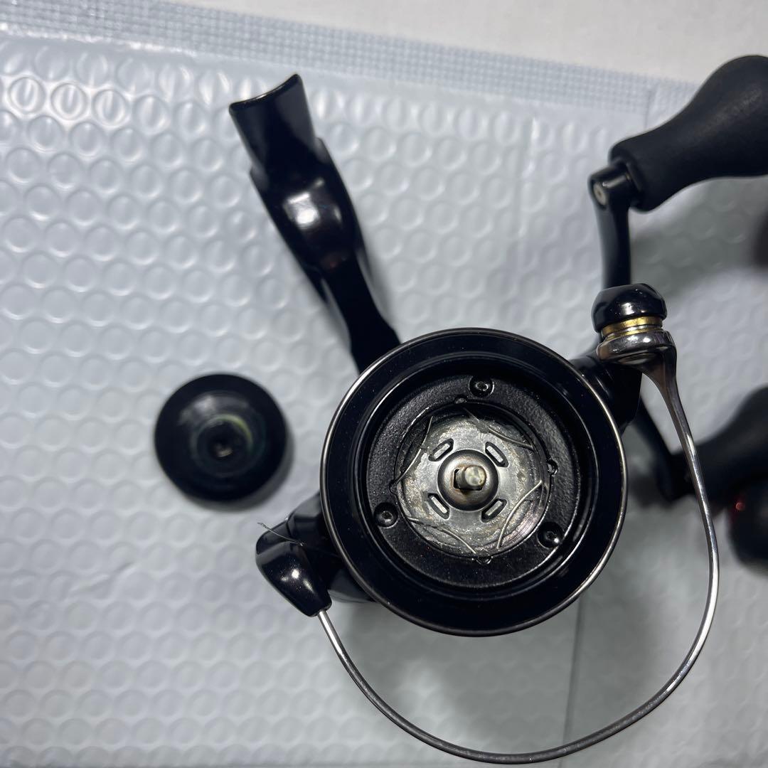 セフィアbb C3000HGSDH C3000SDH 2台セット